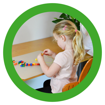 Kinderfysio Oosterhout Kindfit Kinderfysio Oosterhout Kindfit