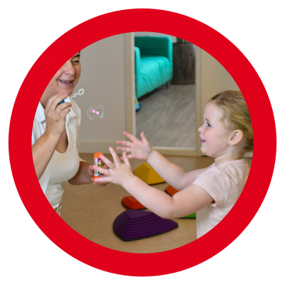 Kinderfysio Oosterhout Kindfit Kinderfysio Oosterhout Kindfit